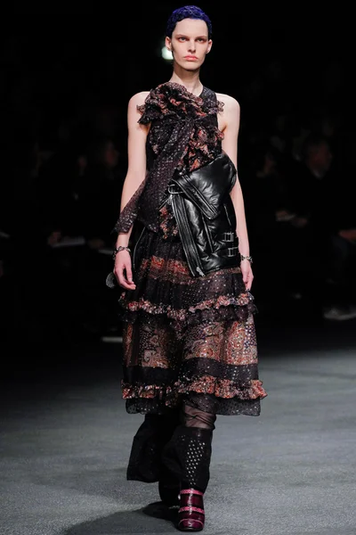 Look 42